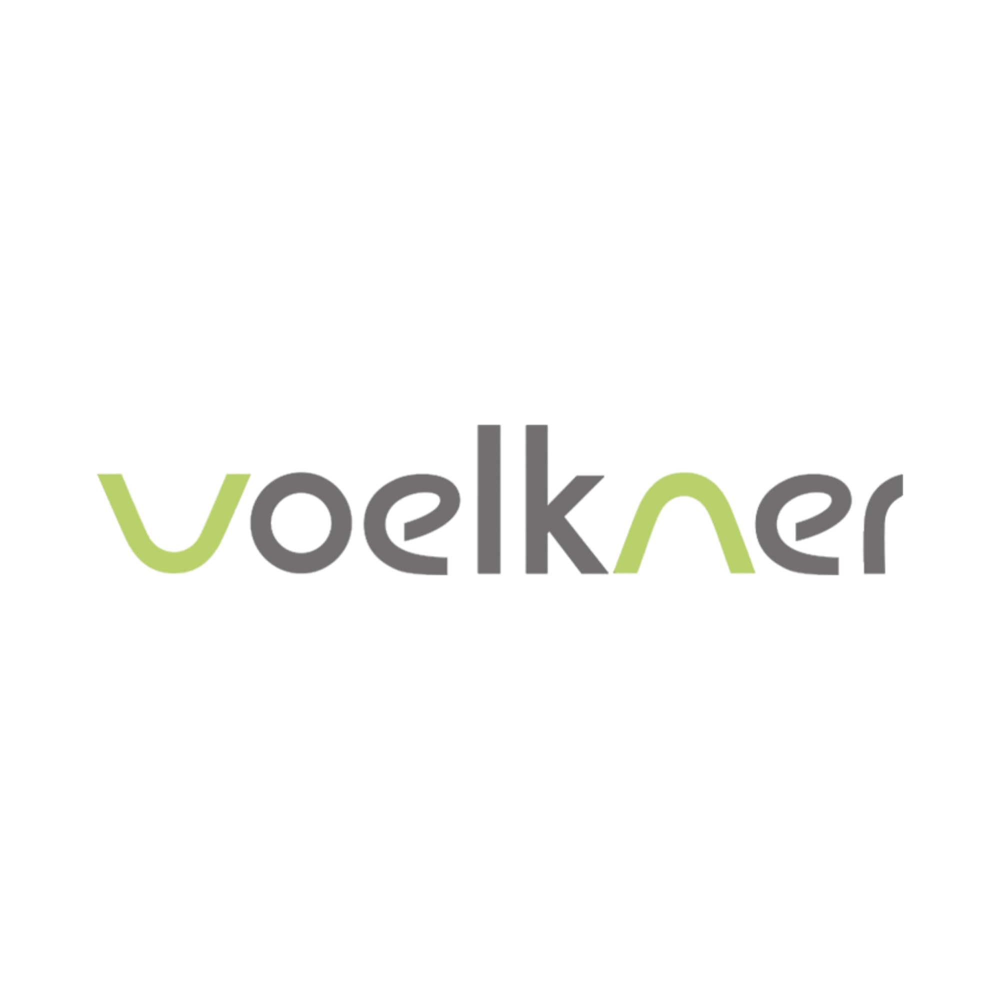 Voelkner